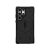 Samsung Galaxy S23 Ultra UAG Pathfinder ütésálló szilikon hátlapi tok hátlap tok, Fekete